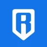 Ronin (RON) logo