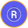 Roundhill Memory ETF (bStocks Tokenized Stock) (DRAMB)-logo