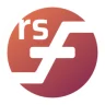 rsFIRO (RSFIRO)-logo