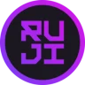 Rujira (RUJI) logo