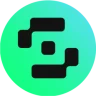 Safe (SAFE)-logo