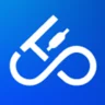SAFEbit (SAFE)-logo