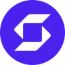 SafePal (SFP)-logo