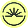 Sahara AI (SAHARA) Logo