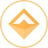 Sai (SAI)-logo