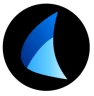 SailOut Royalty (SAIL.R)-logo