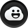 Sanctum (SANC)-logo