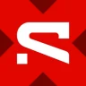 Sandisk Corporation xStock (SNDKX) logo