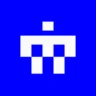 Sapien (SAPIEN) logo