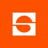 Saturn Dollar (USDAT) logo