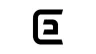 EURØP (EUROP) 로고