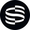Securitize (SECZ)-logo