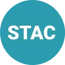 Securitize Tokenized AAA CLO Fund (STAC) logo