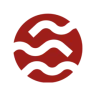 Sei (SEI) logo