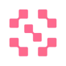 Sentient (SENT)-logo