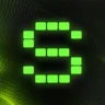SentismAI (SENTIS)-logo