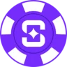 Shuffle (SHFL)-logo