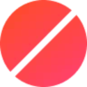SideShift (XAI) logo
