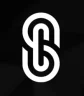 Singularry (SINGULARRY) logo