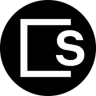 SKALE (SKL)-logo