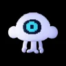 SkyAI (SKYAI)-logo