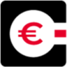 EUR CoinVertible (EURCV)-logo