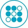 SoFiUSD (SOFID)-logo
