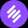 Solv Protocol (SOLV)-logo