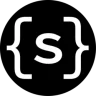 Somnia (SOMI)-logo