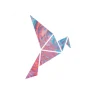 Songbird (SGB) logo