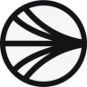 Sonic (S)-logo