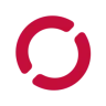 SOON (SOON) logo