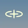 Sophon (SOPH) logo
