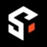 SoSoValue (SOSO) logotyp