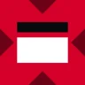 SP500 xStock (SPYX) logotyp