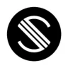 Spacecoin (SPACE) logo