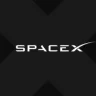 Logo de SpaceX xStock (SPCXX)
