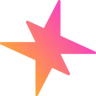 Spark (SPK) Logo