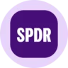 SPDR S&P 500 ETF (Ondo Tokenized ETF) (SPYON)-logo