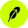 SPDR S&P 500 ETF Trust • Robinhood Token (SPY)-logo
