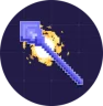 Spell (SPELL)-logo