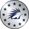 Spiko Amundi Overnight Swap Fund (EUR) (EURSAFO) logo