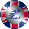 Spiko Amundi Overnight Swap Fund (GBP) (GBPSAFO) logo