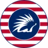 Spiko US T-Bills Money Market Fund (USTBL) ロゴ