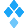 SSV Network (SSV)-logo