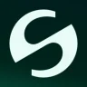 Stable (STABLE) logo