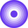 Stable Coin (SBC)-logo