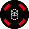 BeethovenX sFTMX (SFTMX) Logo