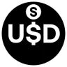Frax Staked frxUSD (SFRXUSD)-logo
