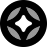 Stargate Finance (STG) logo